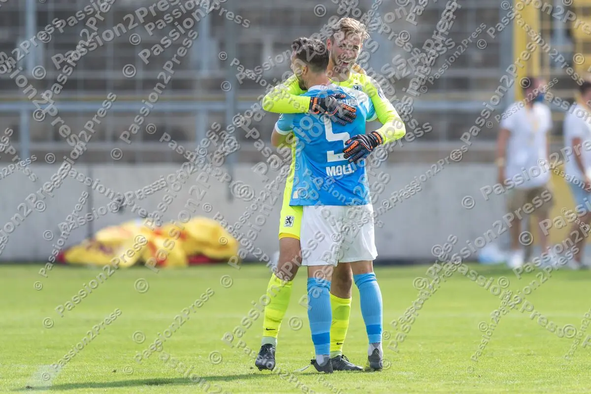 M60WK_20200905_1409-2