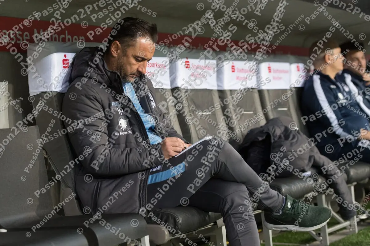 mf_M60FCN_20170220_0213