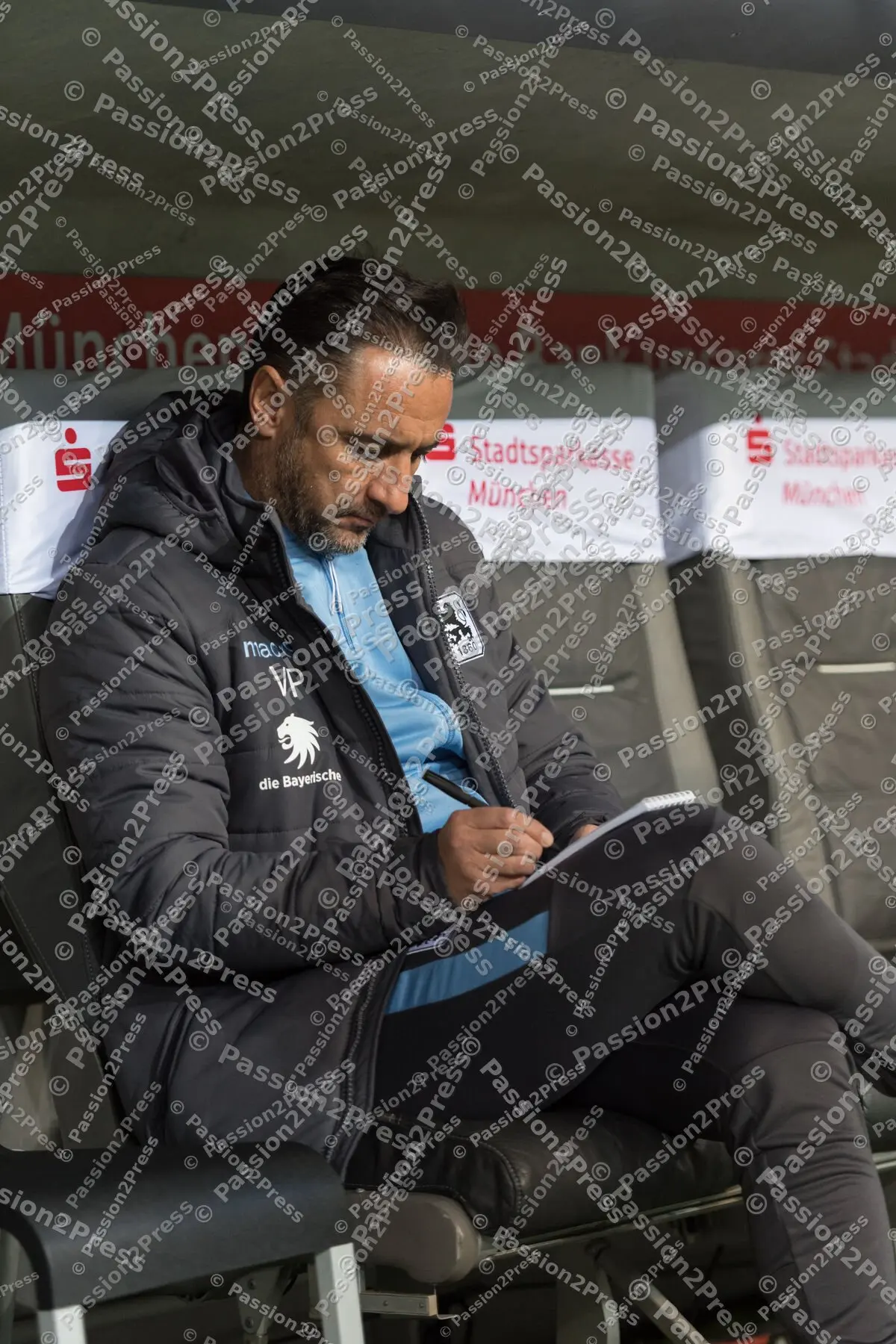 mf_M60FCN_20170220_0217