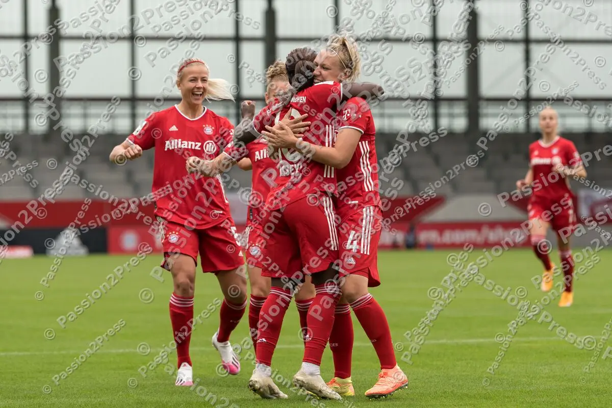 FCBSCS_20200906_0001-2