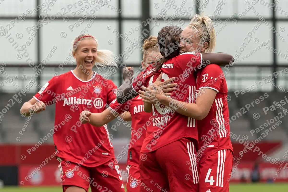 FCBSCS_20200906_0001