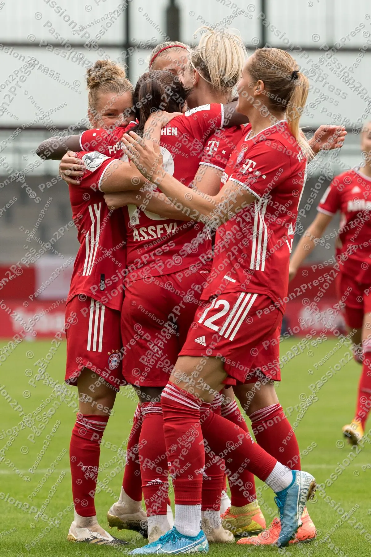 FCBSCS_20200906_0012