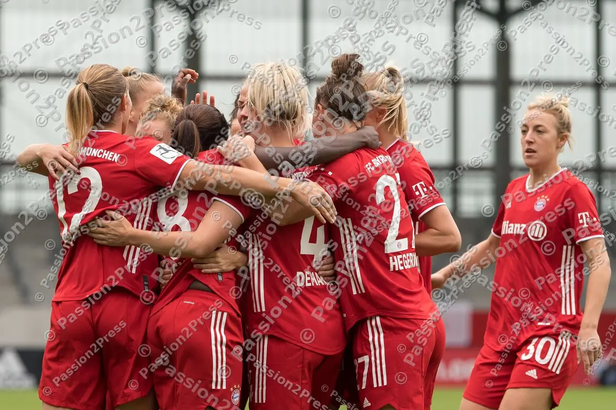 FCBSCS_20200906_0030