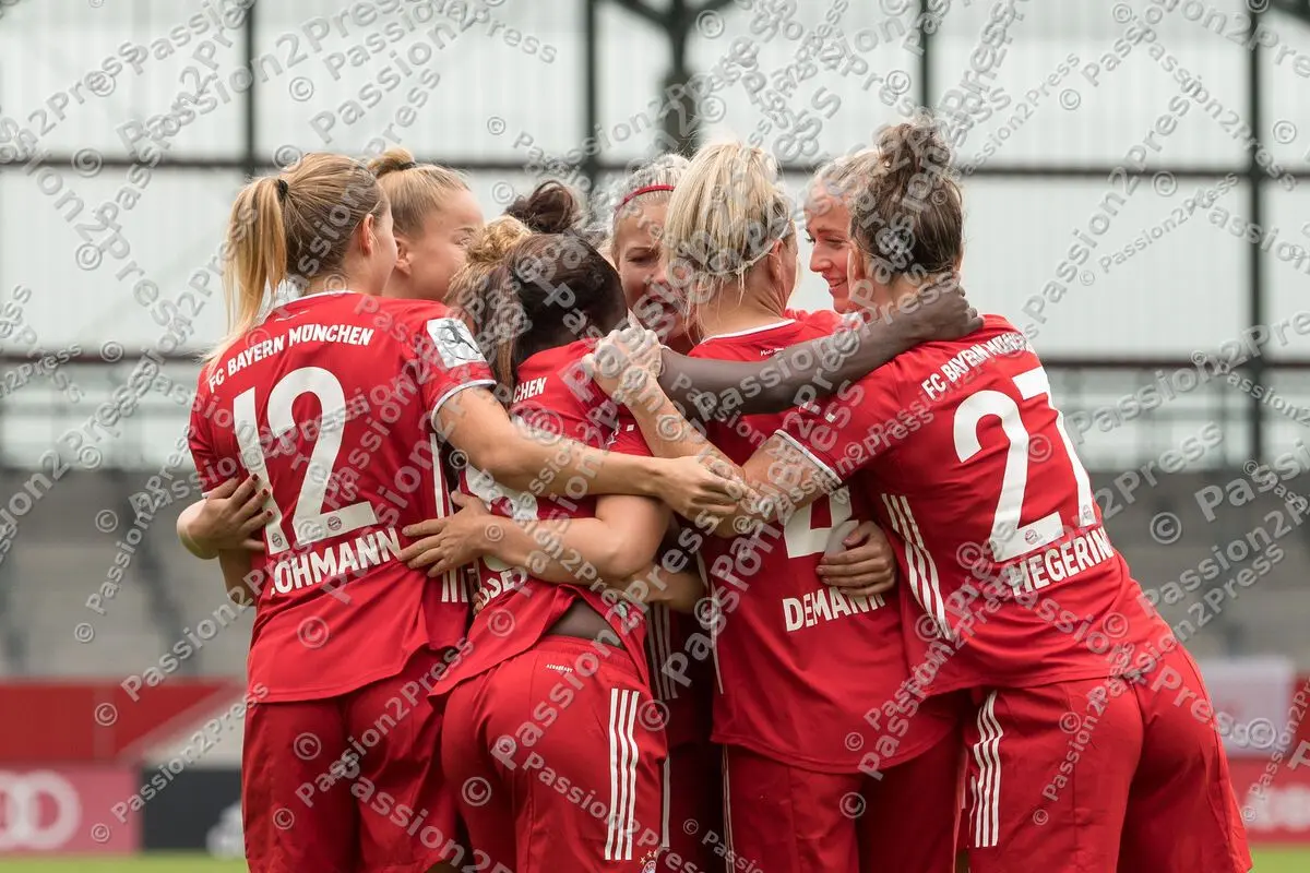 FCBSCS_20200906_0039