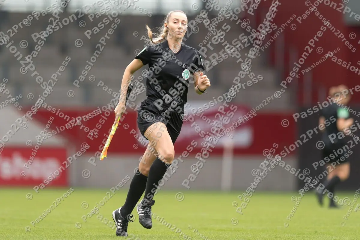 FCBSCS_20200906_0060