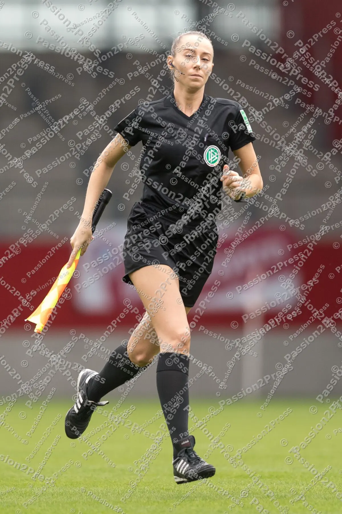 FCBSCS_20200906_0061