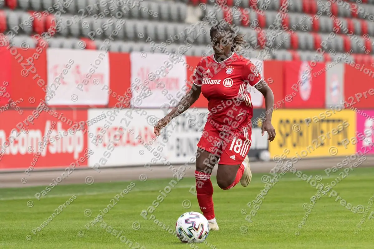 FCBSCS_20200906_0104-2