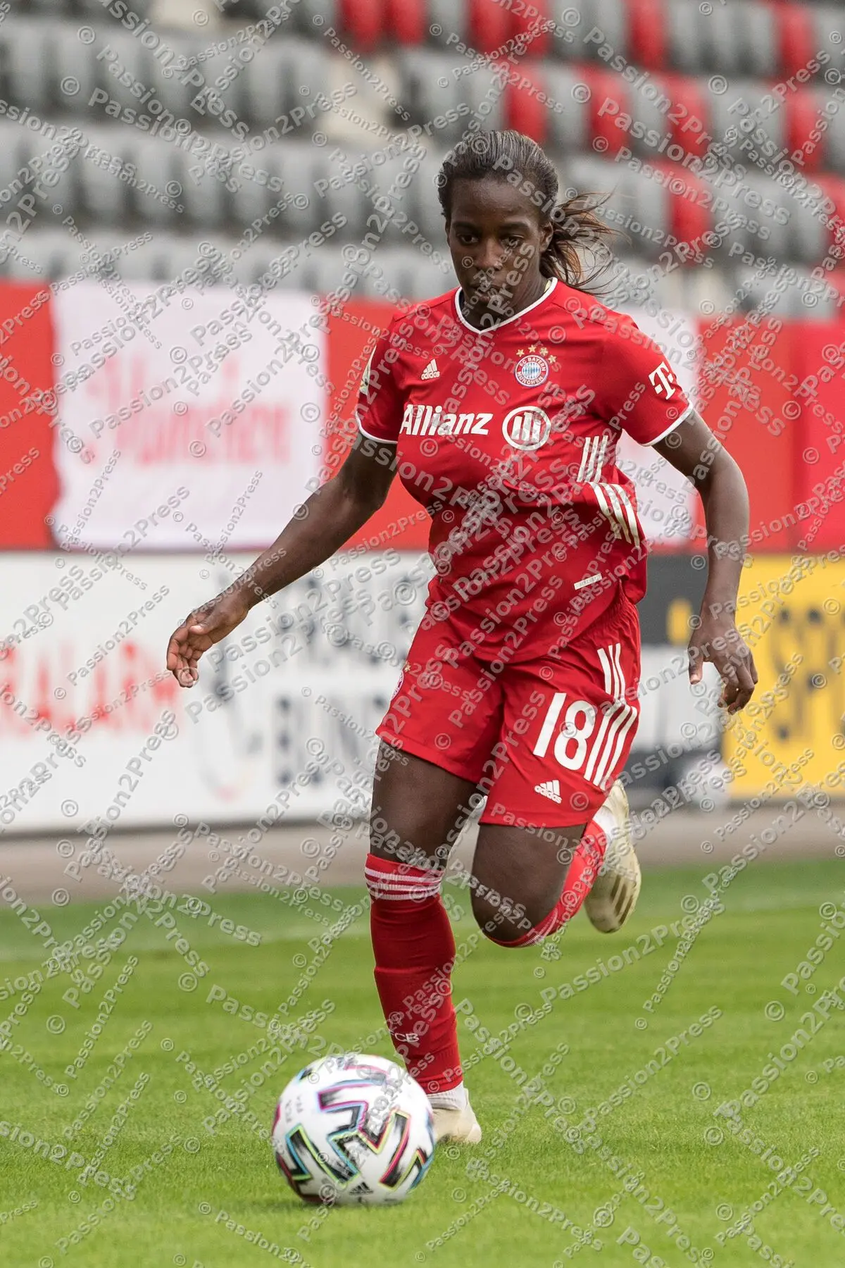 FCBSCS_20200906_0104