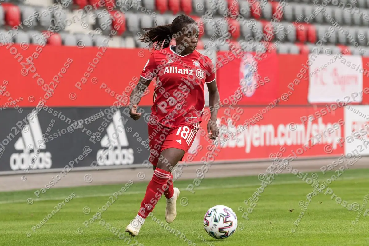 FCBSCS_20200906_0106