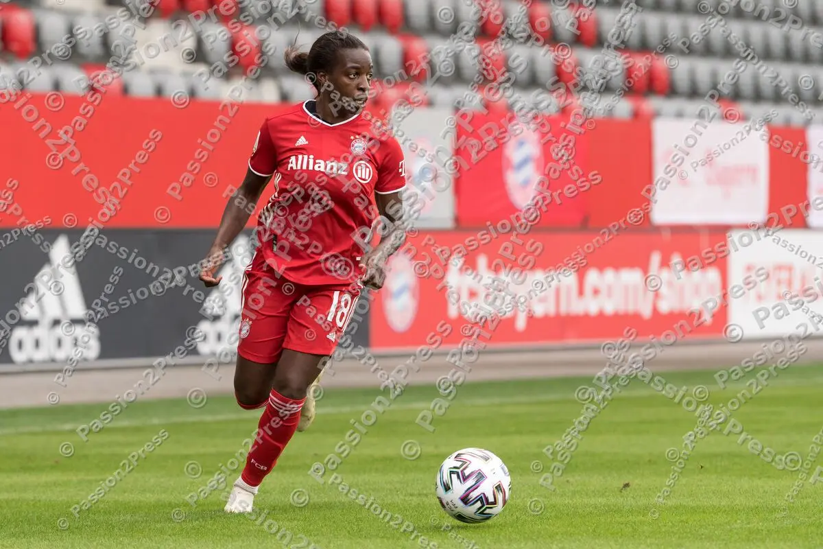 FCBSCS_20200906_0107