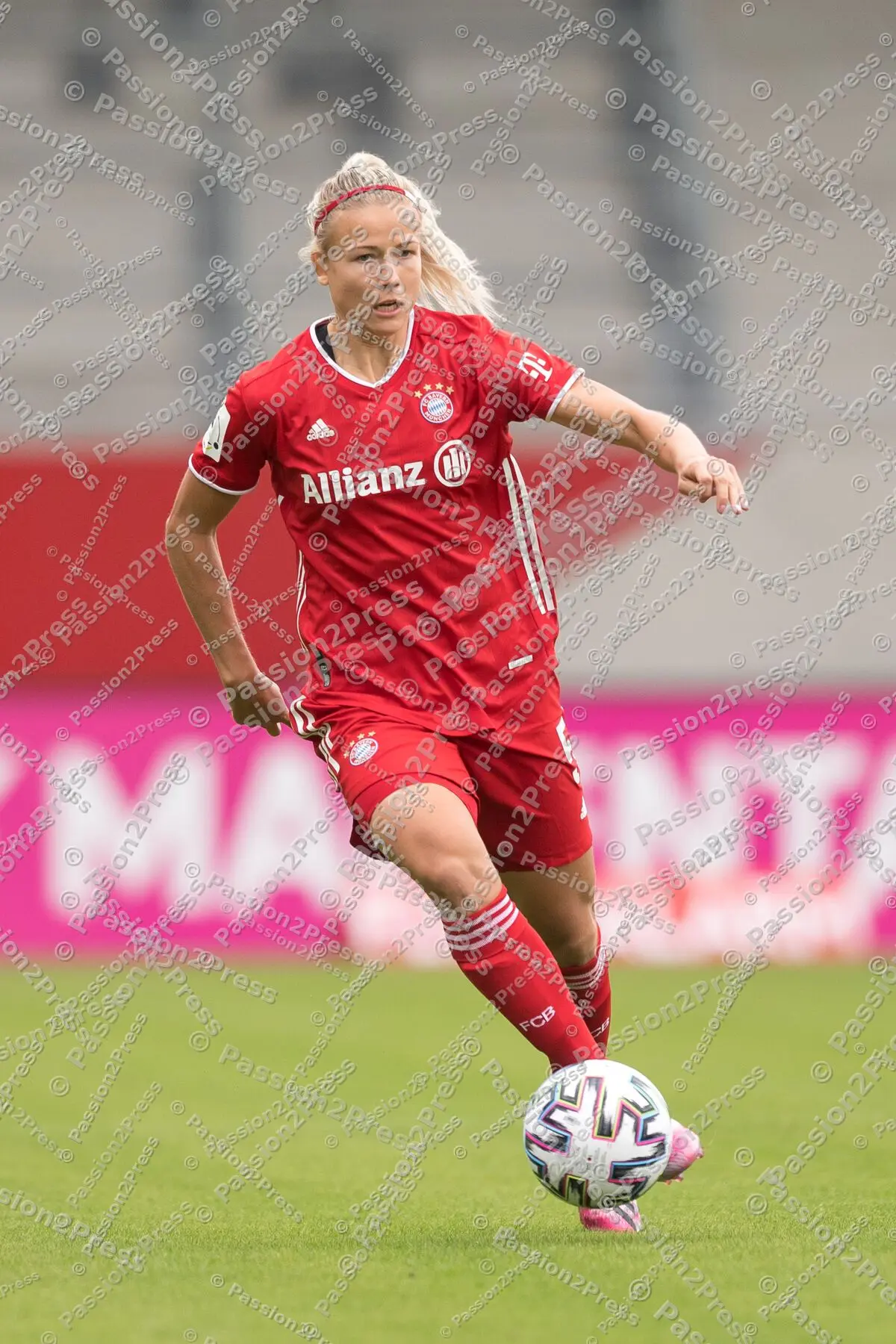 FCBSCS_20200906_0123