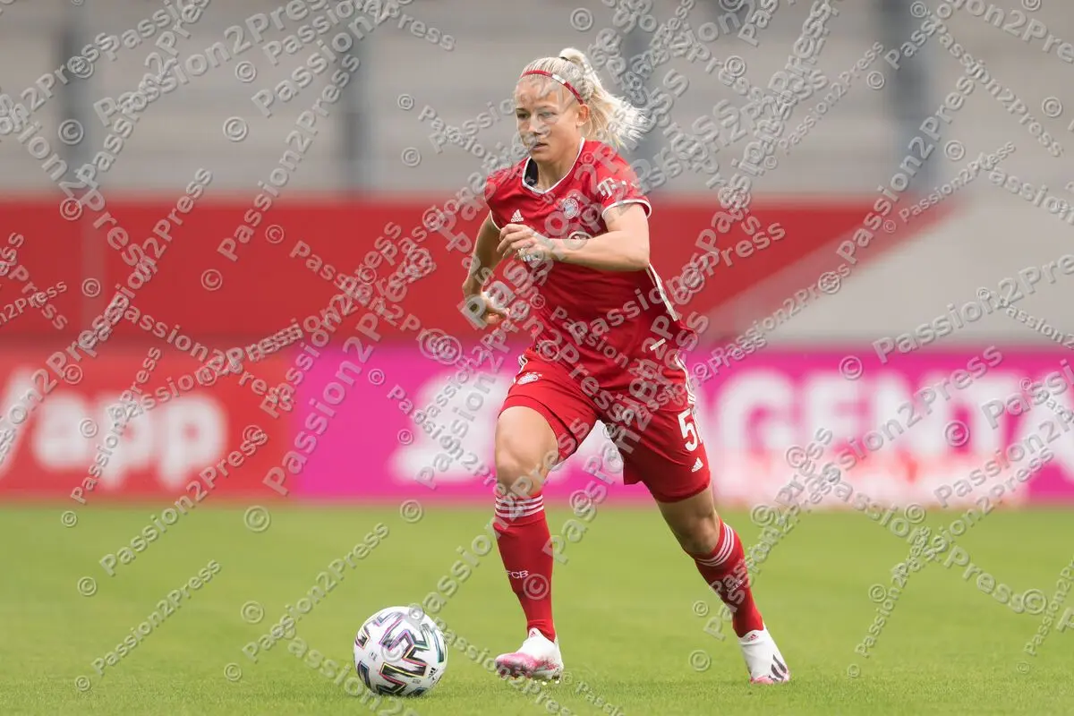 FCBSCS_20200906_0129-2