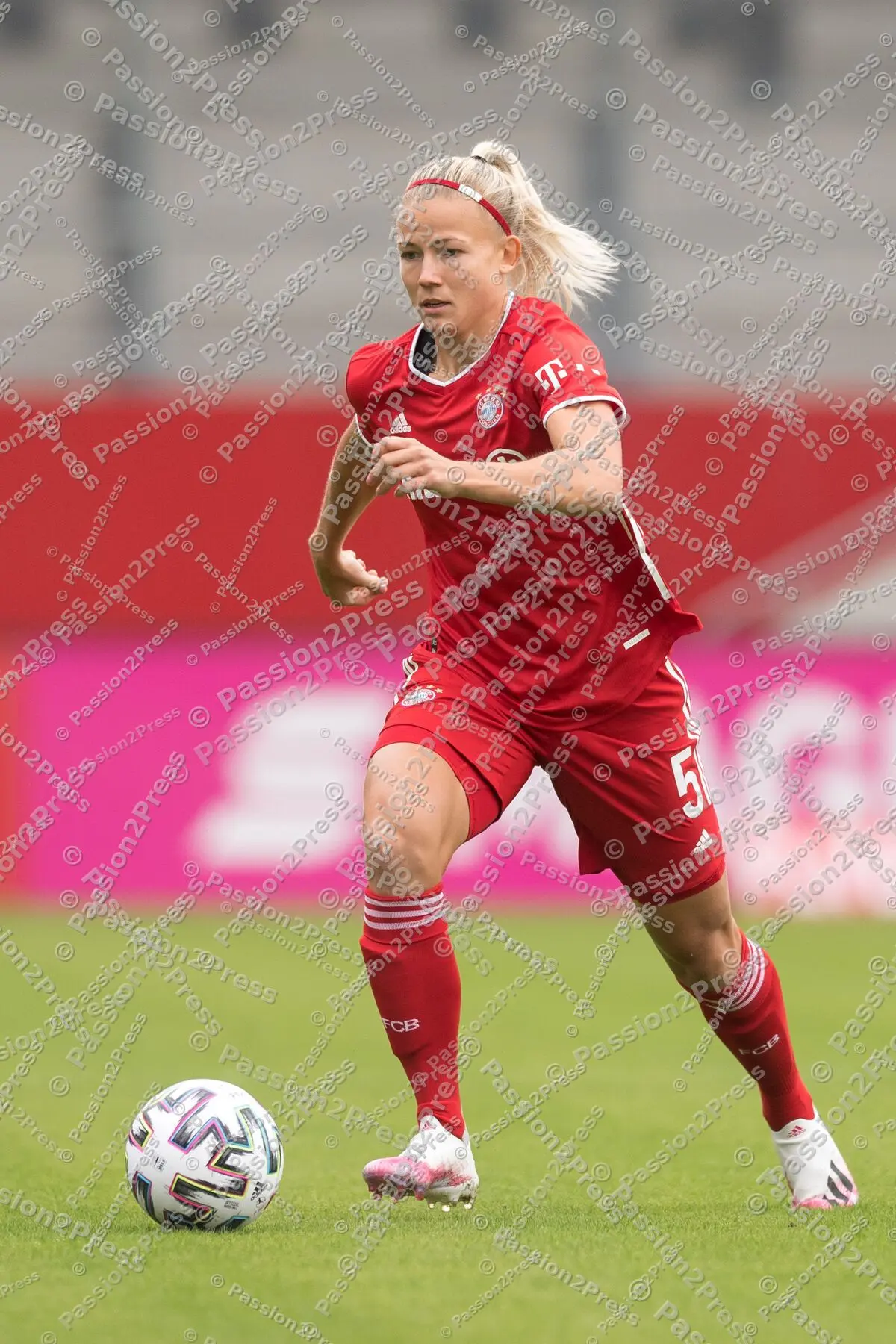 FCBSCS_20200906_0129