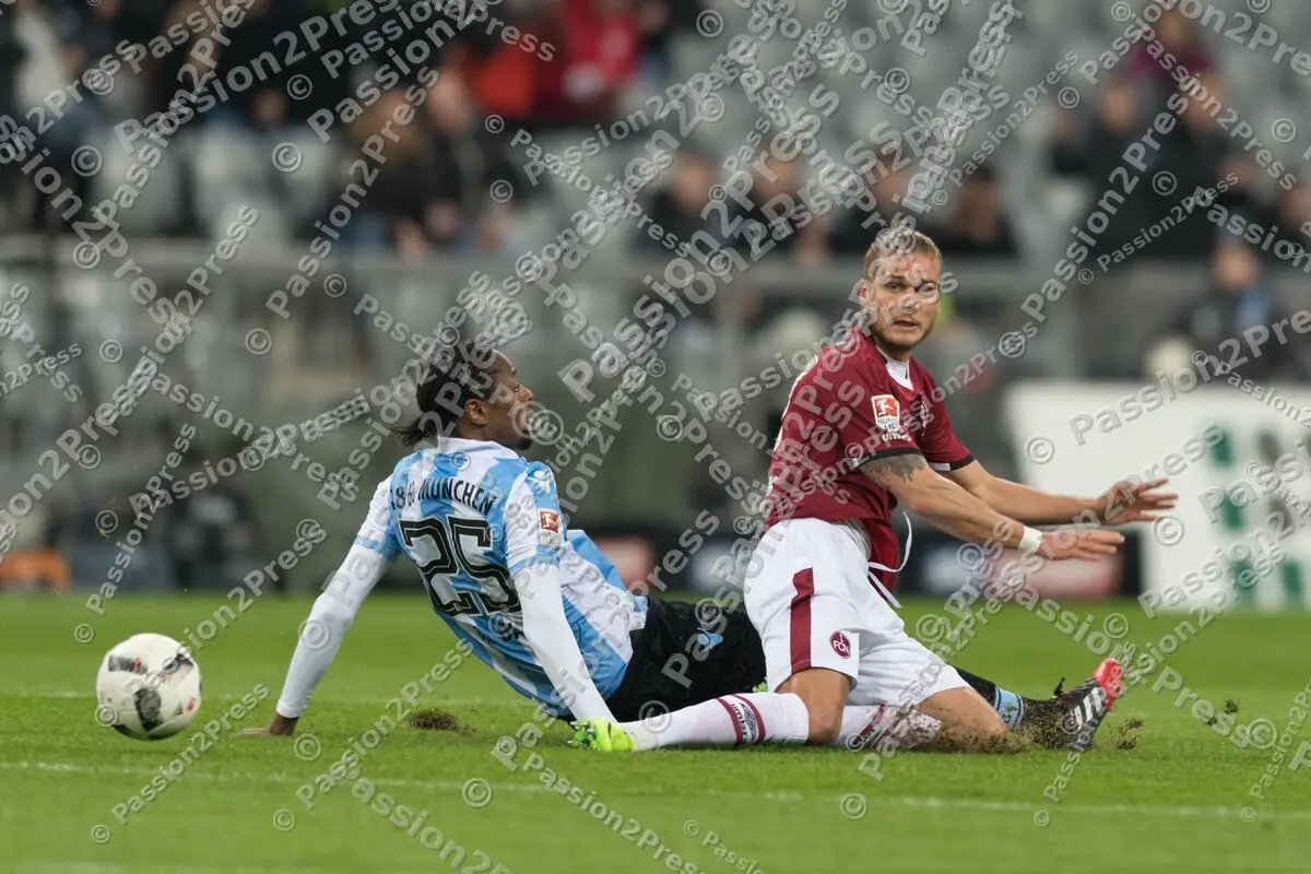 mf_M60FCN_20170220_0310