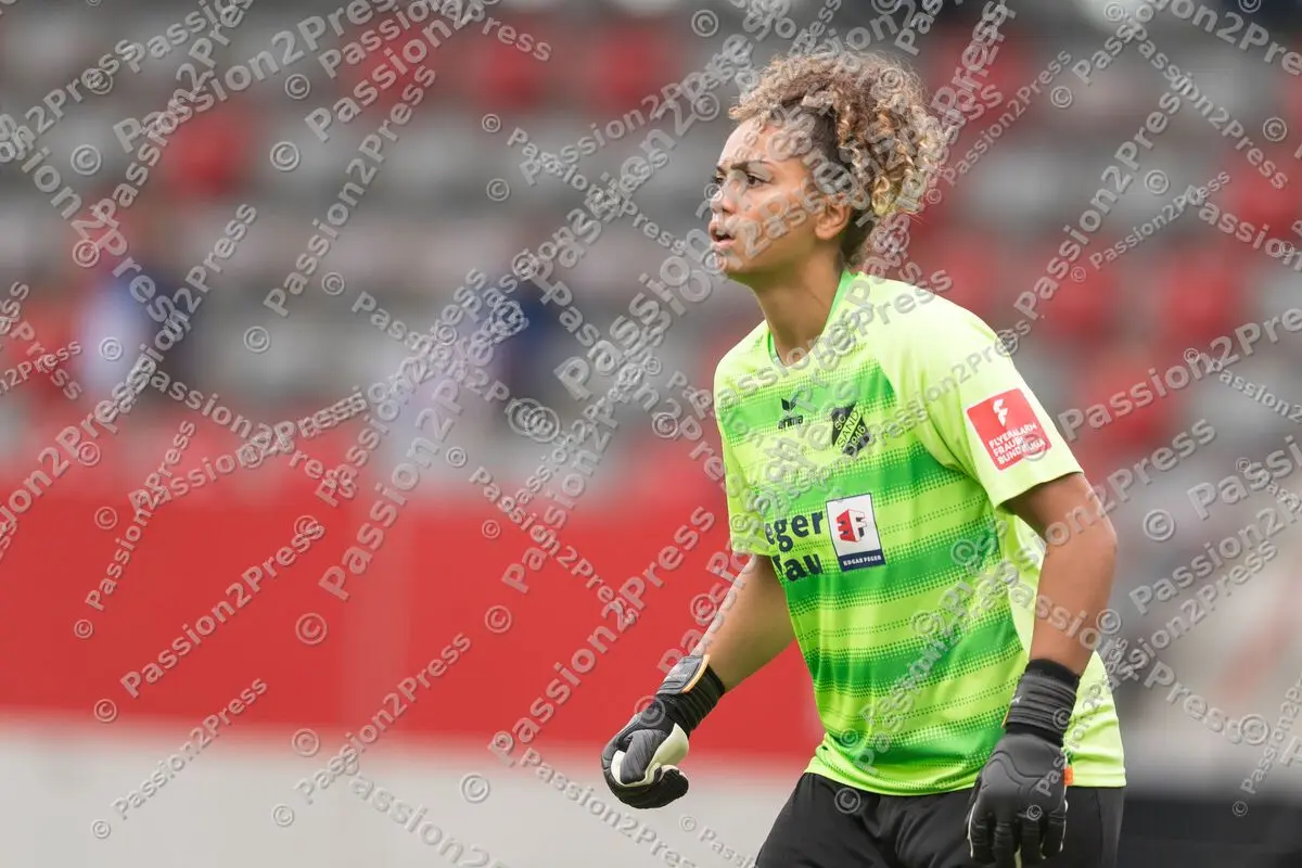 FCBSCS_20200906_0146