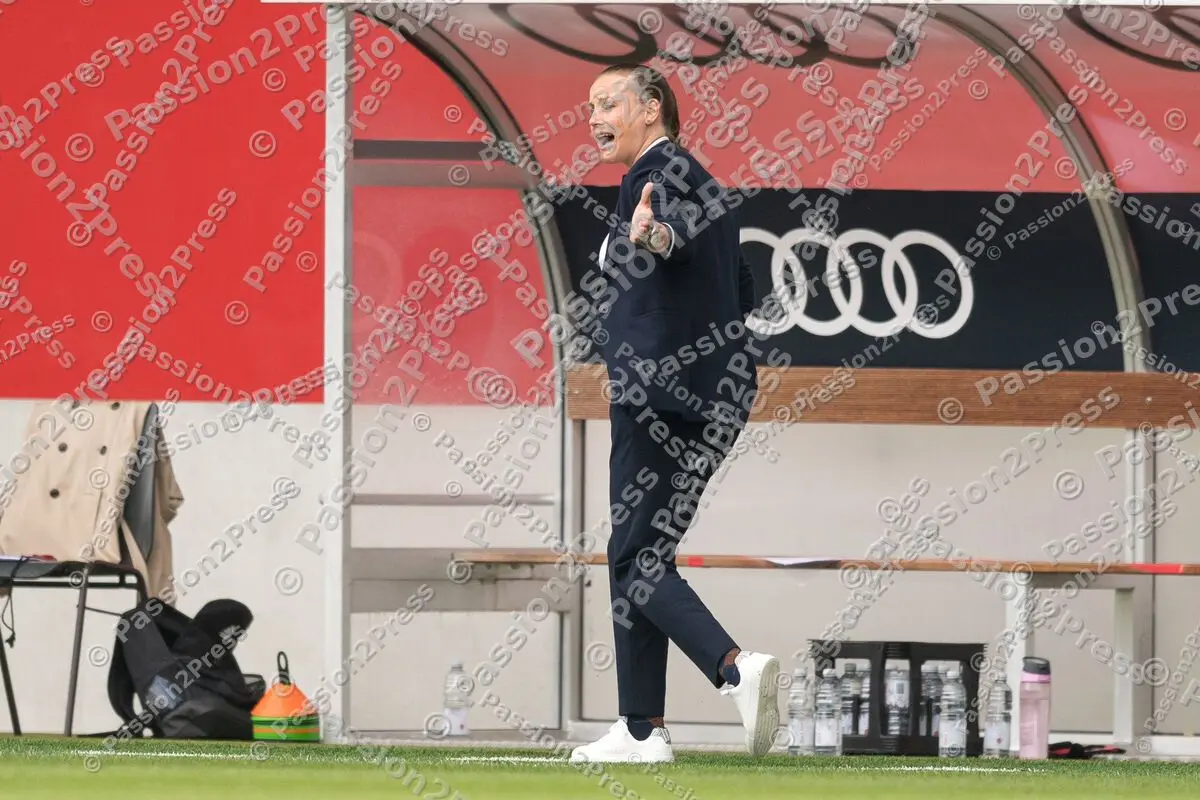 FCBSCS_20200906_0169