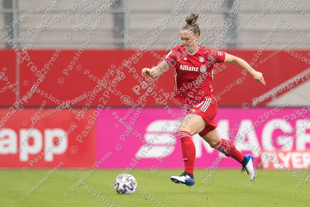 FCBSCS_20200906_0174