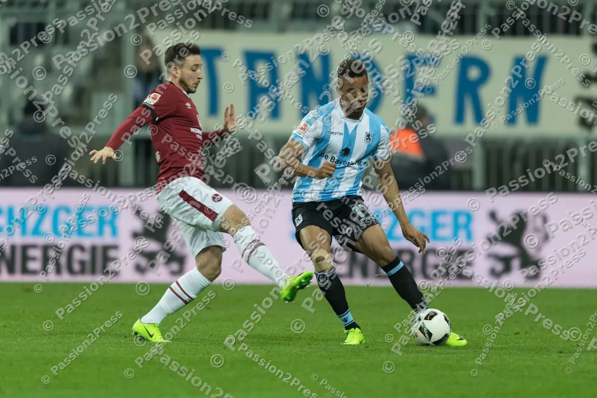 mf_M60FCN_20170220_0355