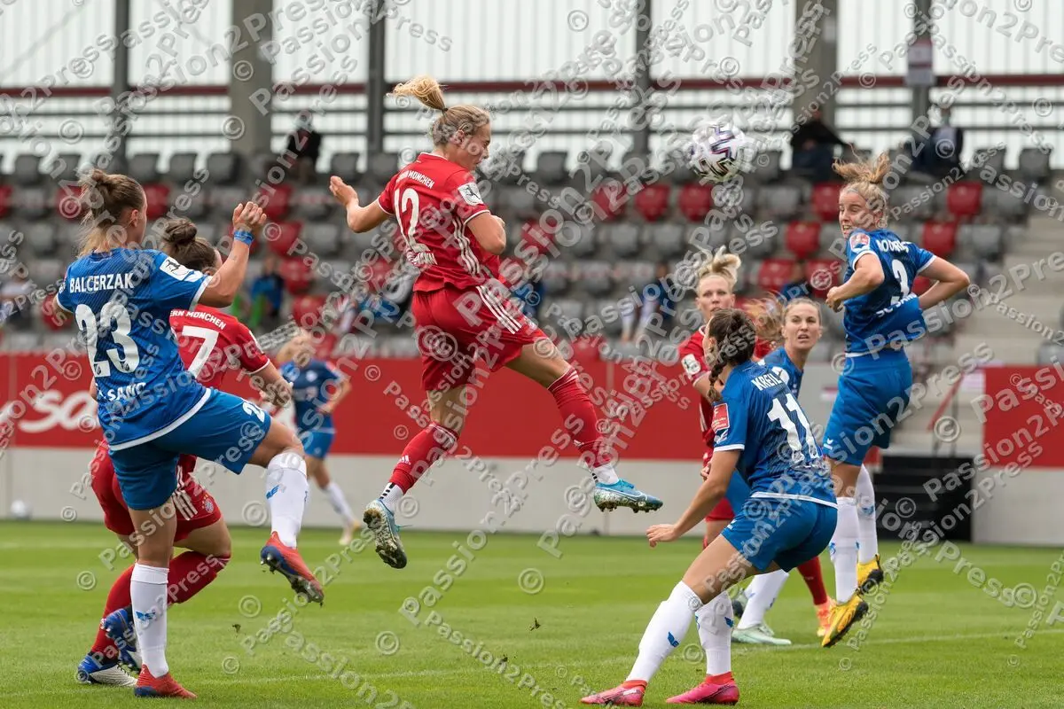 FCBSCS_20200906_0223-2