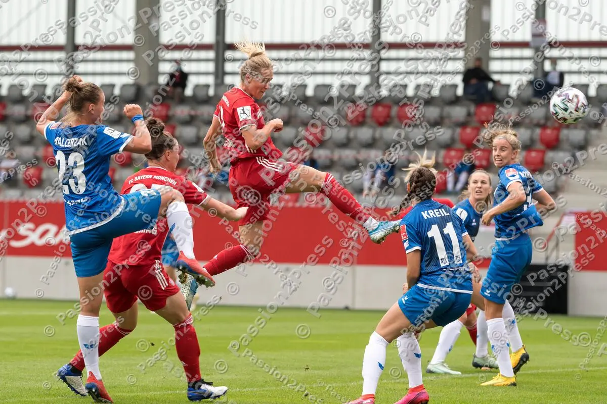 FCBSCS_20200906_0224