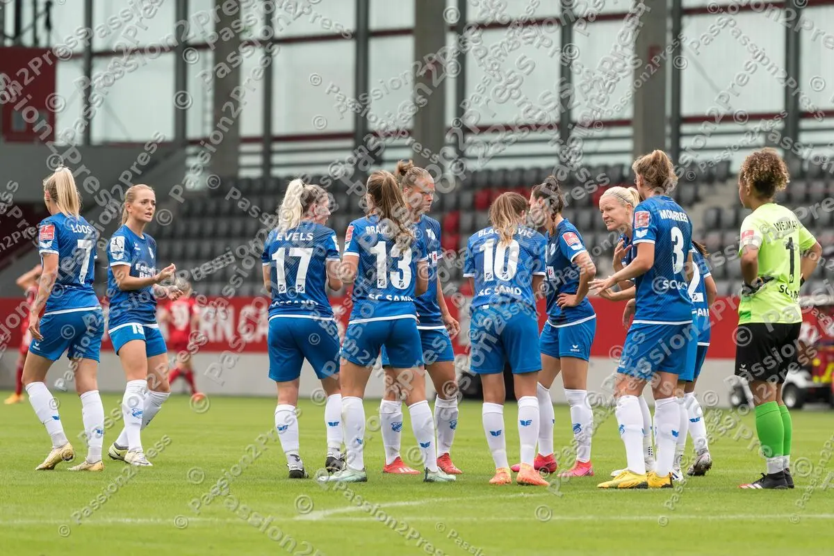 FCBSCS_20200906_0275