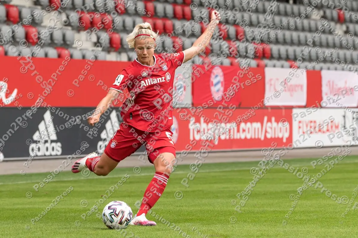 FCBSCS_20200906_0301