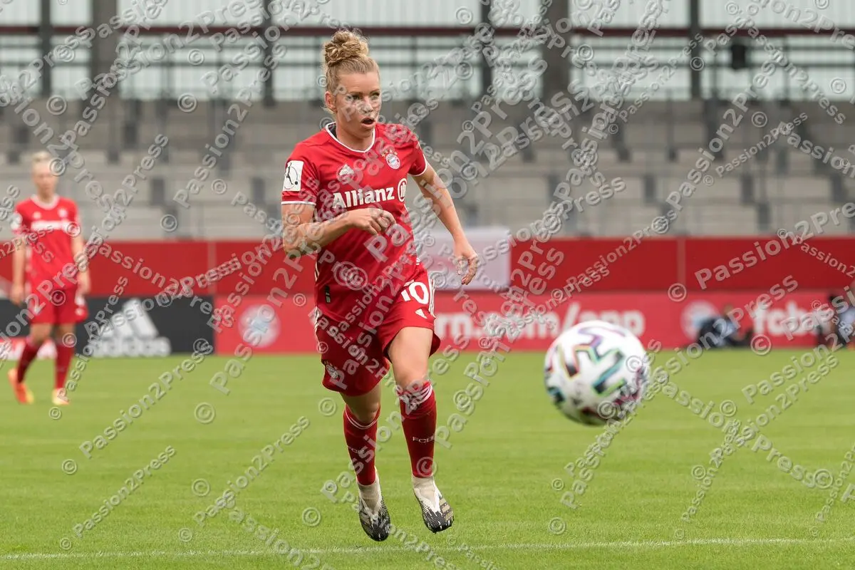 FCBSCS_20200906_0313