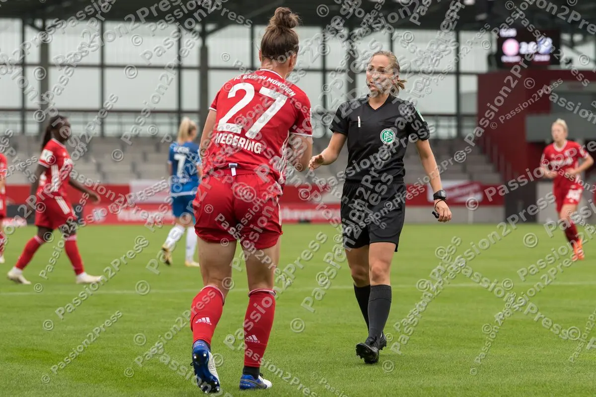 FCBSCS_20200906_0329