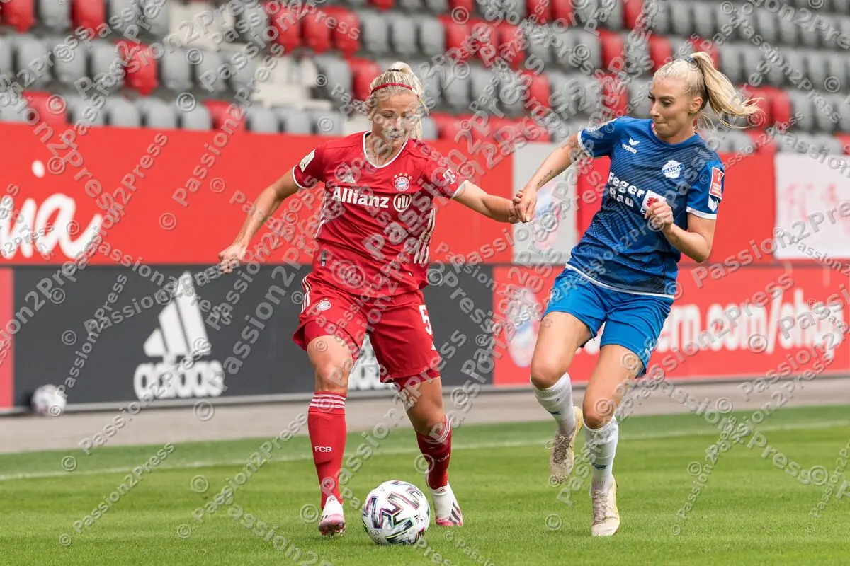 FCBSCS_20200906_0390