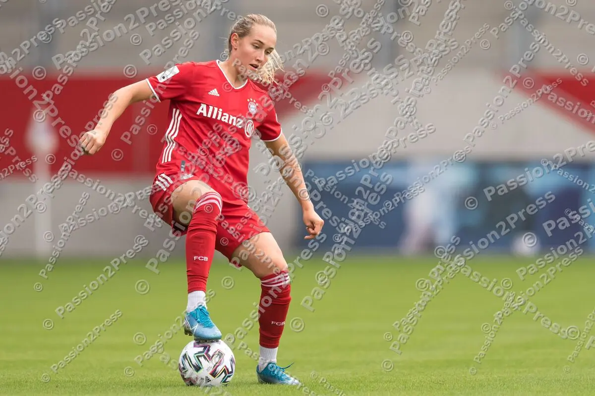 FCBSCS_20200906_0417