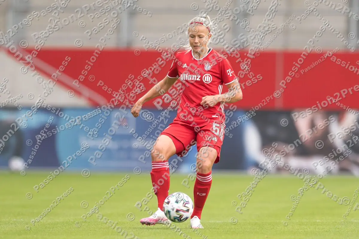 FCBSCS_20200906_0423