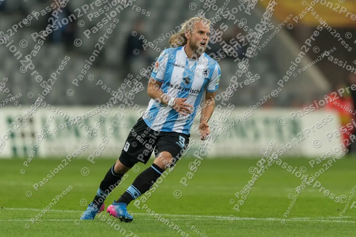 mf_M60FCN_20170220_0376