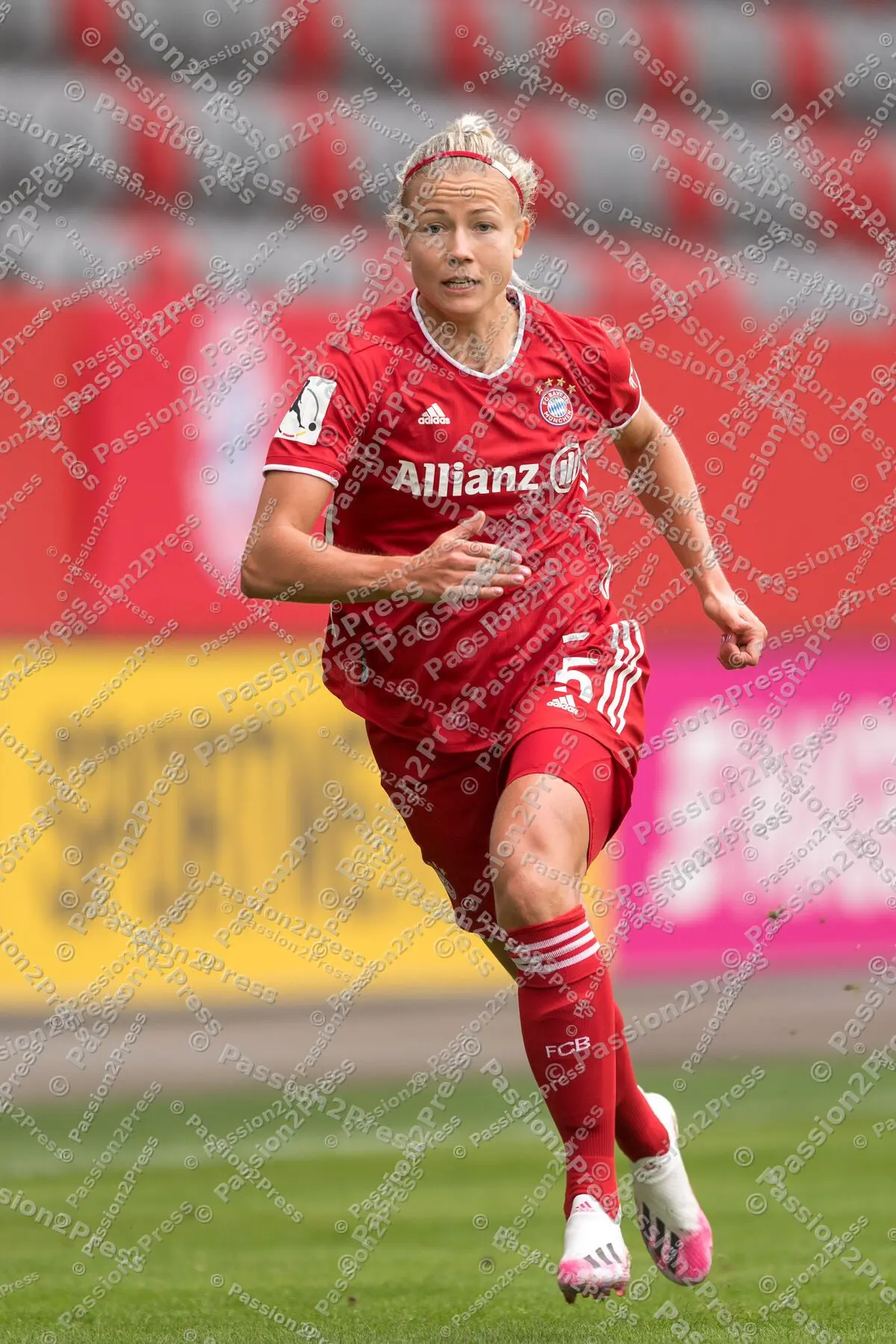 FCBSCS_20200906_0468