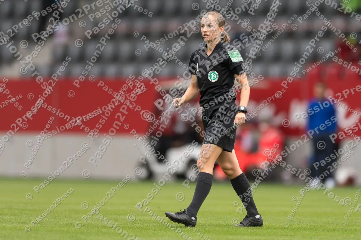 FCBSCS_20200906_0475