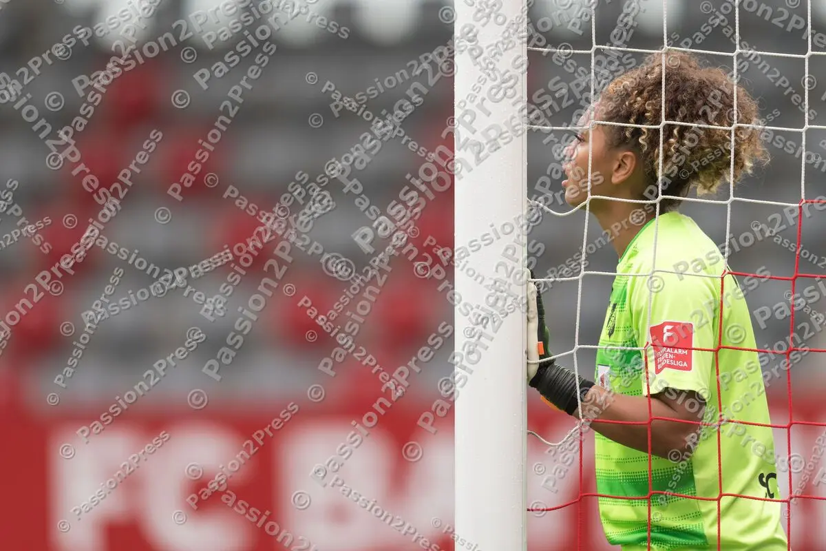 FCBSCS_20200906_0511