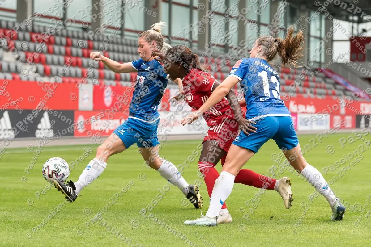 FCBSCS_20200906_0557