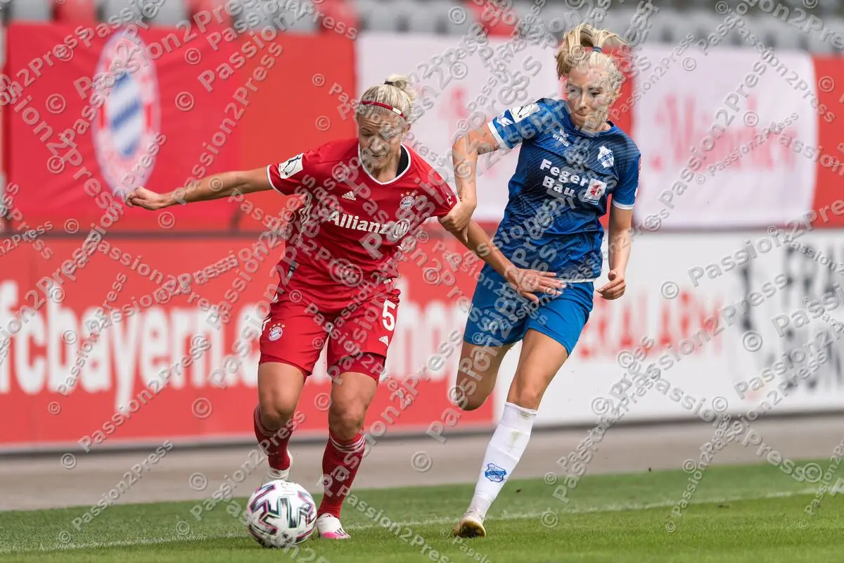 FCBSCS_20200906_0574