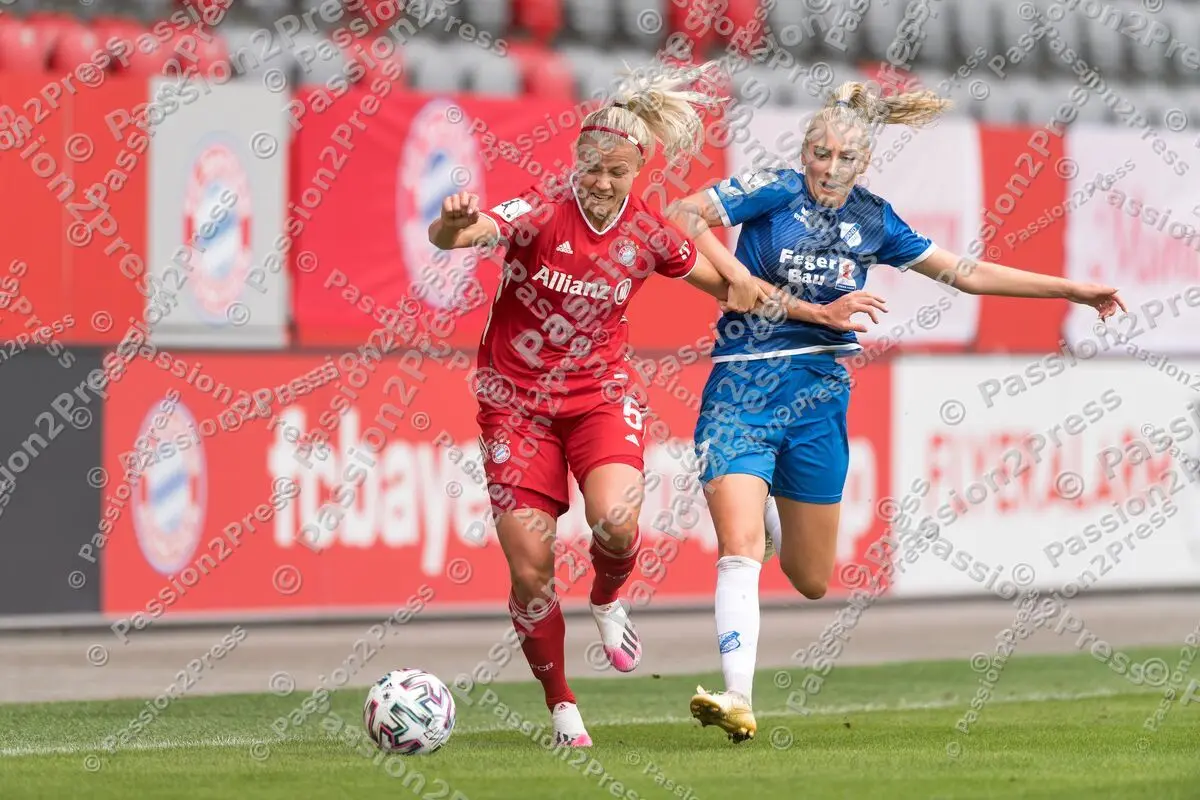 FCBSCS_20200906_0577