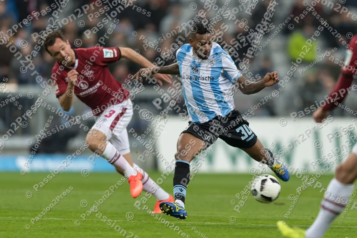 mf_M60FCN_20170220_0387