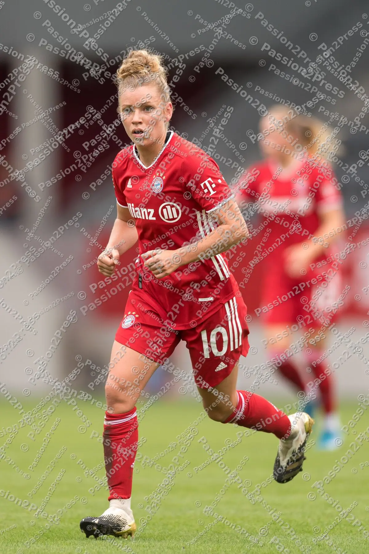 FCBSCS_20200906_0664