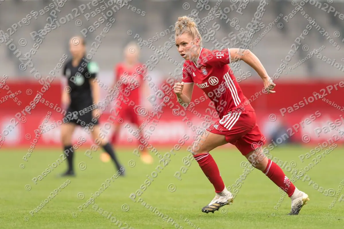 FCBSCS_20200906_0670