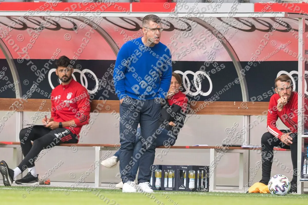 FCBSCS_20200906_0680