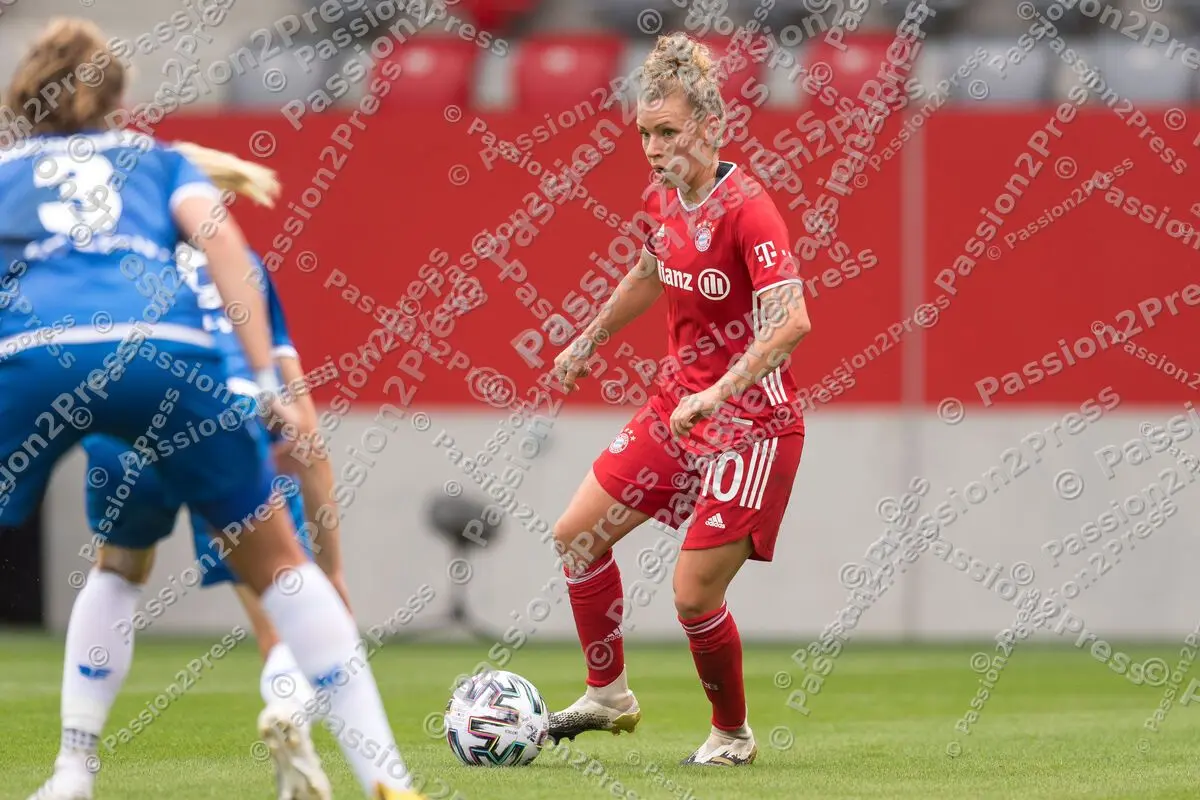 FCBSCS_20200906_0706