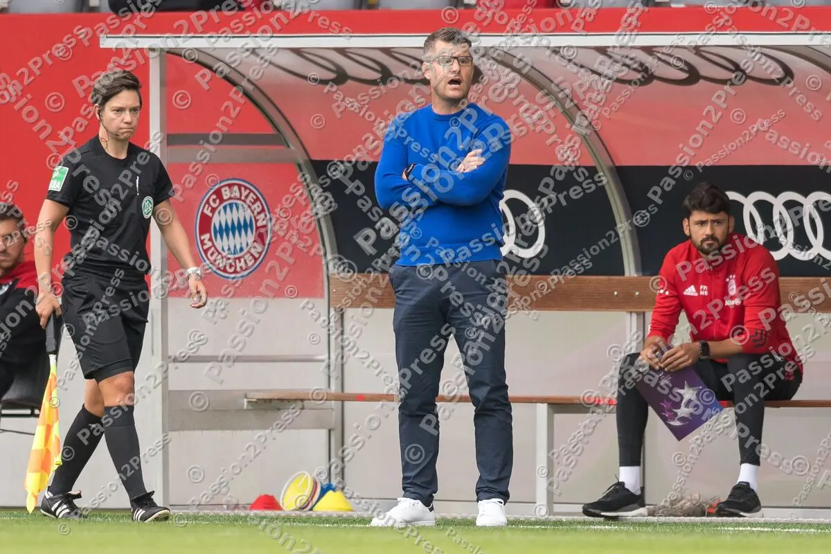 FCBSCS_20200906_0768-2