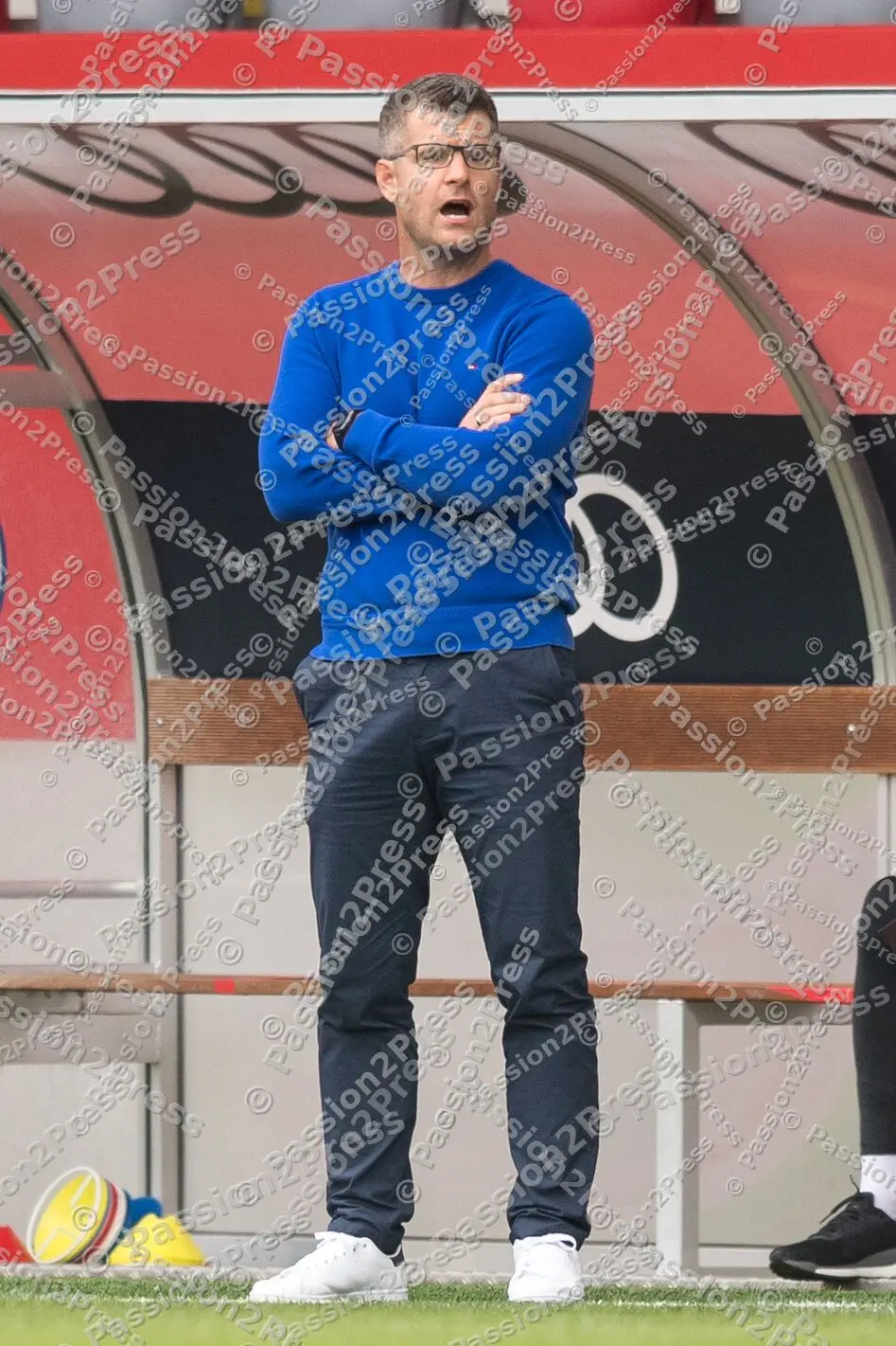 FCBSCS_20200906_0768