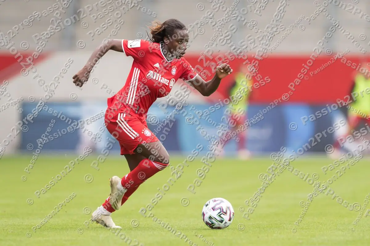 FCBSCS_20200906_0787