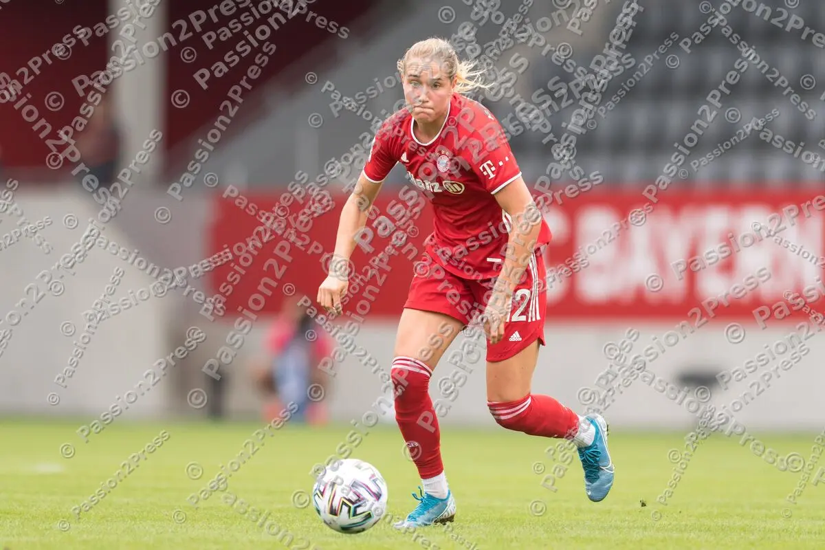 FCBSCS_20200906_0800