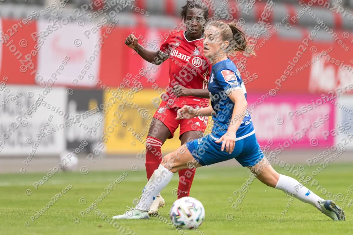 FCBSCS_20200906_0809