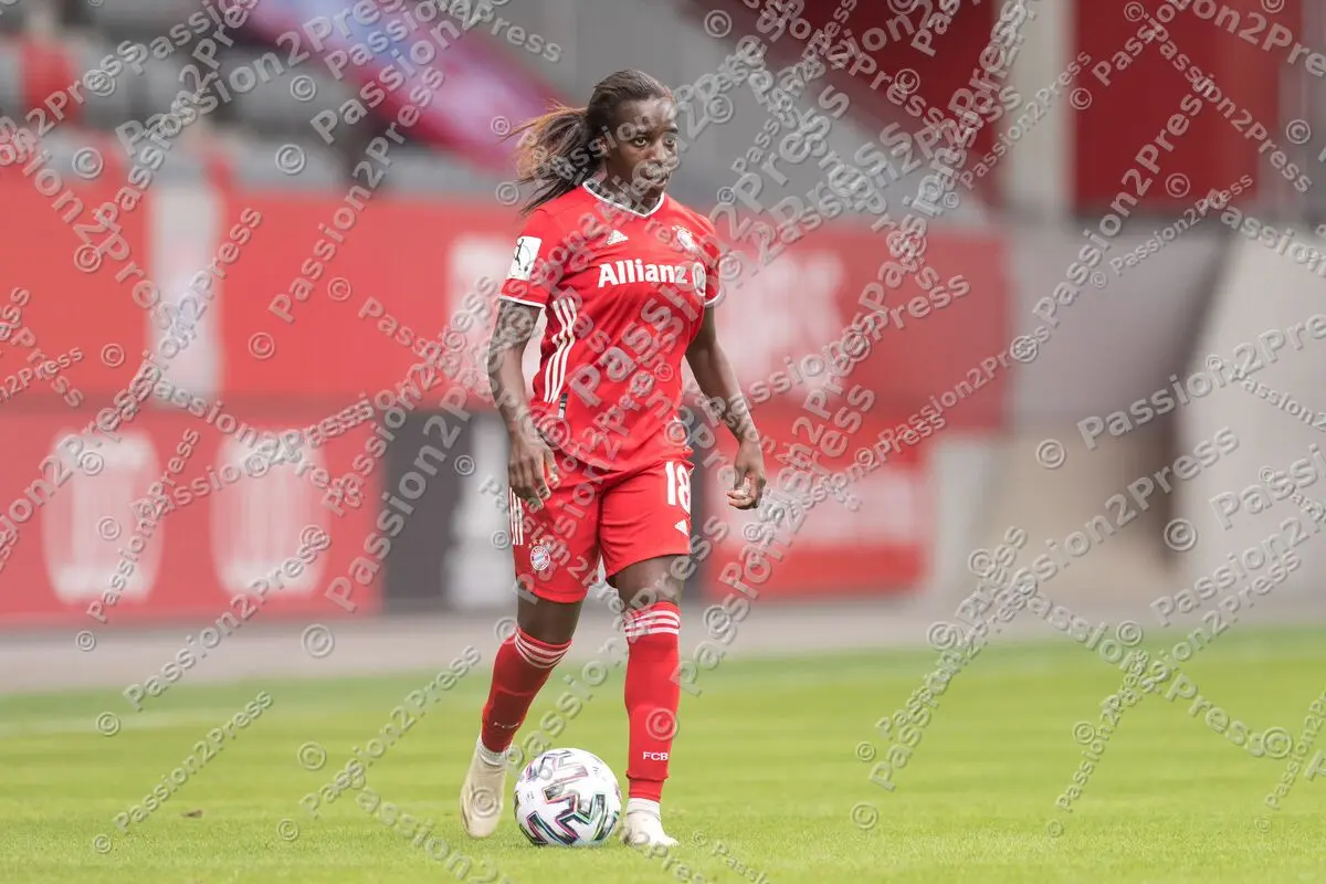 FCBSCS_20200906_0831-2