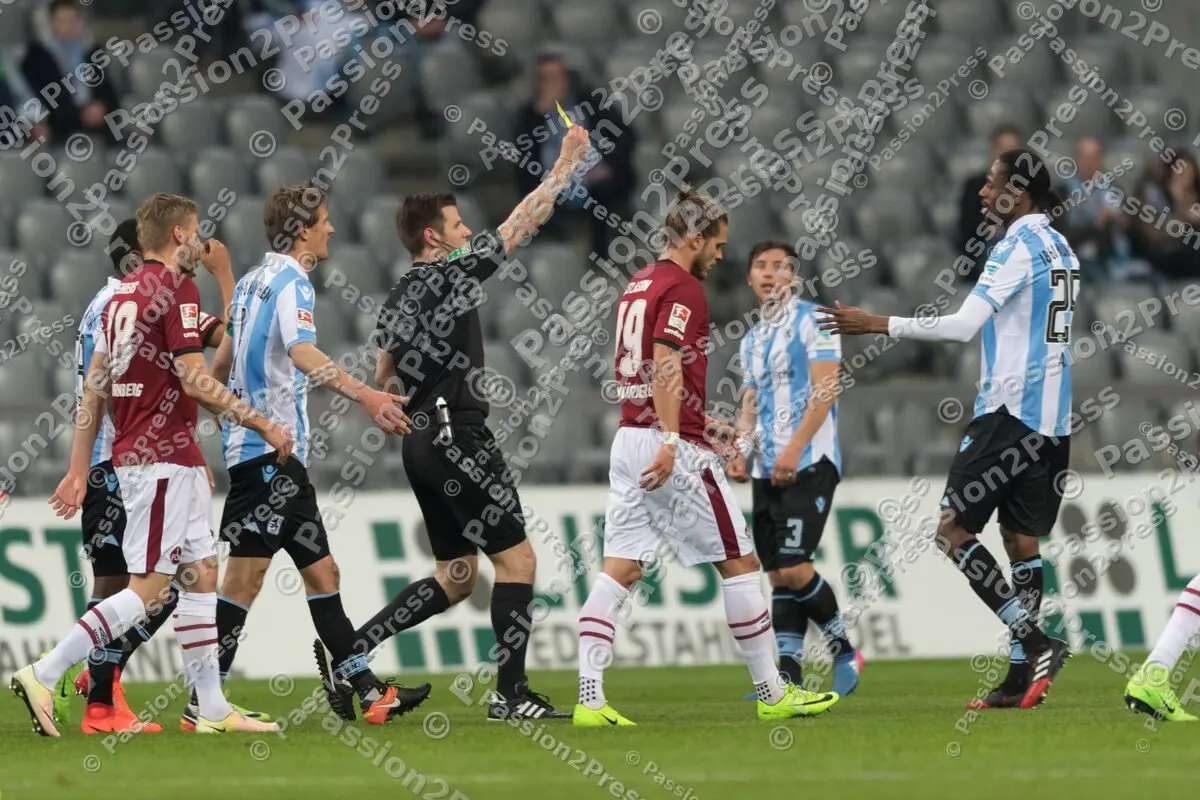 mf_M60FCN_20170220_0446